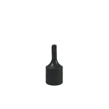 Lisle 26620 T-40 Torx Bit Socket