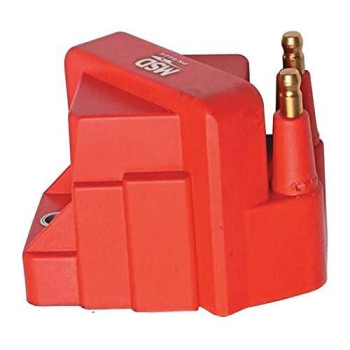 MSD 8224 Blaster Ignition Coil