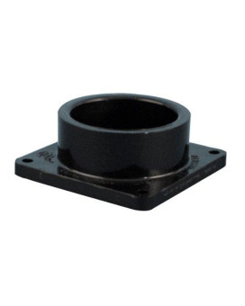 Valterra T1005-1 Sewer Slip Socket