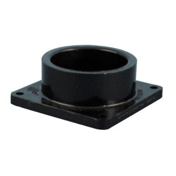 Valterra T1005-1 Sewer Slip Socket