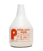 P21S 13001R Auto Wash Refill, 1000 ml