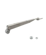 Anco 4102 Adjustable Wiper Arm 10 To 13.5827,"254mm to 345mm"