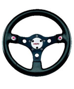 Grant 673 Racing Steering Wheel