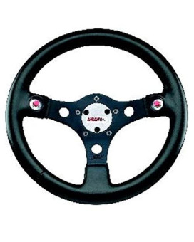 Grant 673 Racing Steering Wheel