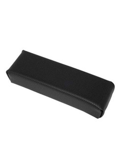 Lisle 96412 Headrest for Plastic Creeper