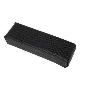 Lisle 96412 Headrest for Plastic Creeper