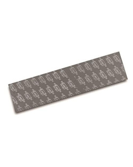 Mr. Gasket 5961 Ultra Seal Exhaust Gasket Material