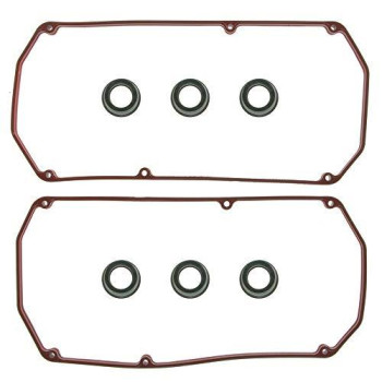 FEL-PRO VS 50461 R Valve Cover Gasket Set