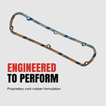 FEL-PRO VS 50461 R Valve Cover Gasket Set