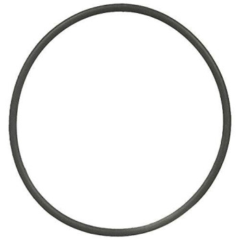 Fel-Pro 35632 Thermostat Gasket