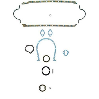 Fel-Pro CS 8180-1 Conversion Gasket Set