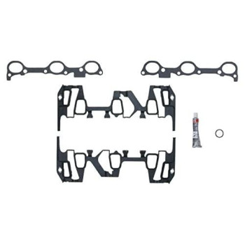 FEL-PRO MS 90562 Intake Manifold Gasket Set