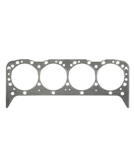 Fel-Pro 7733SH-1 Cylinder Head Gasket