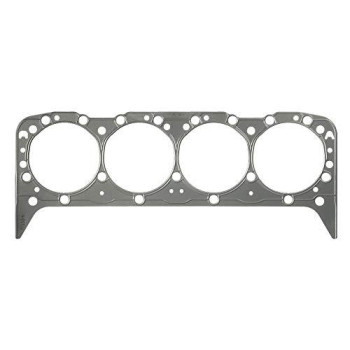 Fel-Pro 7733SH-1 Cylinder Head Gasket