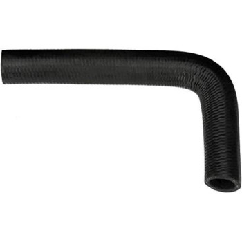 Gates 28474 90 Degree Molded Heater Hose