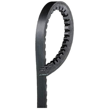 Gates 7395 XL High Capacity V-Belt