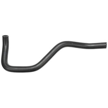 Gates 19707 Premium Molded Heater Hose