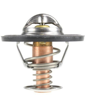 MotoRad 265-180 Thermostat