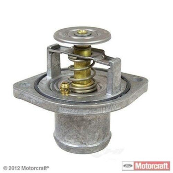 Motorcraft - RT-1169 RT1169 190F and 88C Thermostat