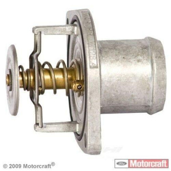 Motorcraft - RT-1169 RT1169 190F and 88C Thermostat