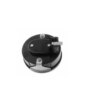 Standard Motor Products CV98 Choke Thermostat