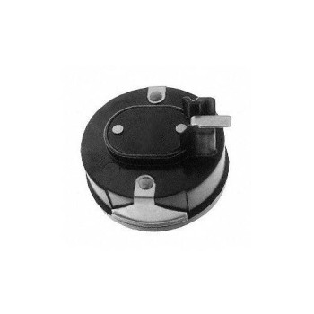 Standard Motor Products CV98 Choke Thermostat