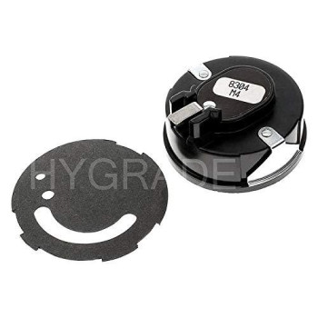 Standard Motor Products CV98 Choke Thermostat