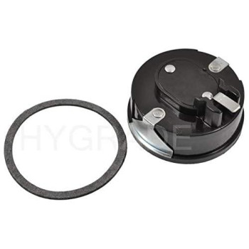 Standard Motor Products CV98 Choke Thermostat