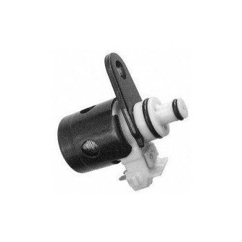 Standard Motor Products TCS60 Trans Control Solenoid