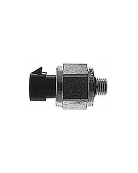 Standard Motor Products PSS3 P/S Pressure Switch