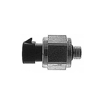 Standard Motor Products PSS3 P/S Pressure Switch