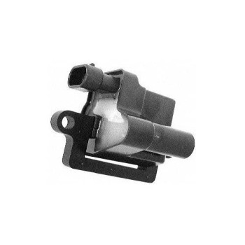 Standard Motor Products UF271 Ignition Coil