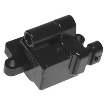 Standard Motor Products UF271 Ignition Coil