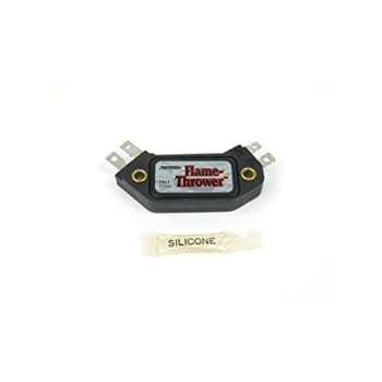 PerTronix D2000 Flame-Thrower HEI GM 4 Pin Module