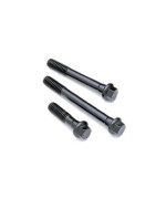 ARP 1543601 Head Bolt Complete Set