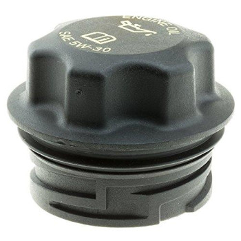 MotoRad MO-120 Oil Filler Cap