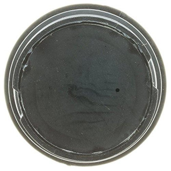 MotoRad MO-120 Oil Filler Cap