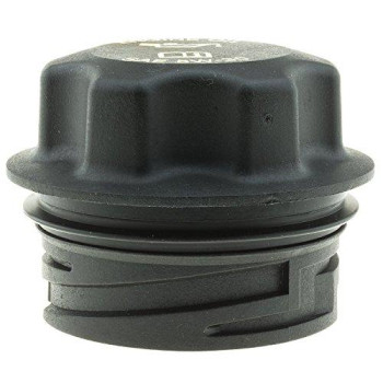 MotoRad MO-120 Oil Filler Cap