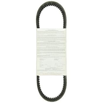 Dayco HPX5020 Hp Extreme Drive Belt