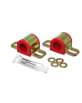 Energy Suspension 9.5129R 25mm Stabilizer Bushing