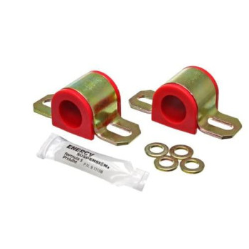 Energy Suspension 9.5129R 25mm Stabilizer Bushing