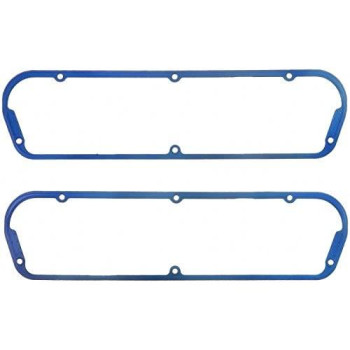 FEL-PRO VS 13264 T Valve Cover Gasket Set