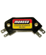 Moroso 97857 Replacement Ignition Module