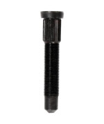 Moroso 46220 1/2" x 3" Wheel Stud