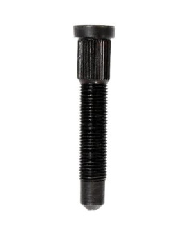 Moroso 46220 1/2" x 3" Wheel Stud