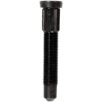 Moroso 46220 1/2" x 3" Wheel Stud