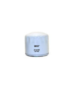 WIX Filters - 51056 Heavy Duty Spin-On Lube Filter, Pack of 1