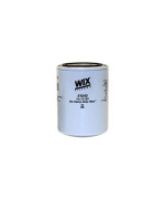 WIX Filters - 51243 Heavy Duty Spin-On Lube Filter, Pack of 1