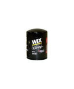 WIX Filters - 51515R Spin-On Lube Filter, Pack of 1 , Black
