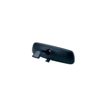 Fit System DN080 Day/Night Rear View Mirror